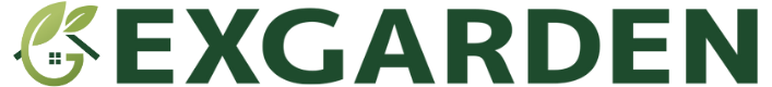 EXGARDEN