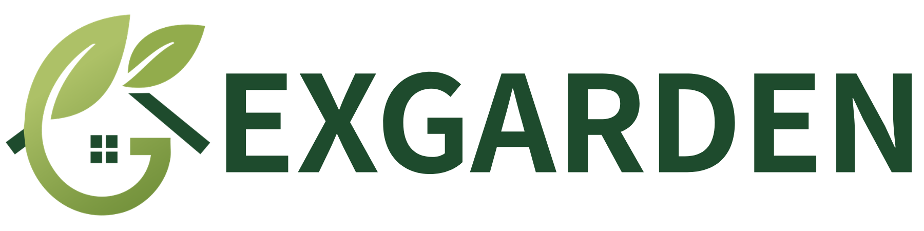 EXGARDEN
